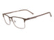 Club Level CLD9400 Eyeglasses