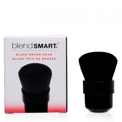 Blendsmart2 Blush Brush