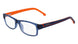 Lacoste L2707 ON Eyeglasses