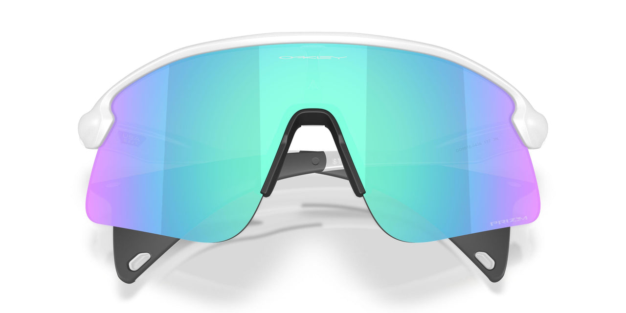 951804 - White - Prizm Sapphire