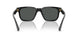 500187 - Black - Dark Grey