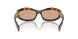 14L90H - Tortoise - Dark Brown