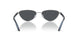 301587 - Silver - Dark Grey