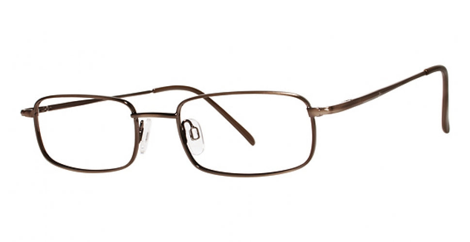 Modern Metals TODD Eyeglasses