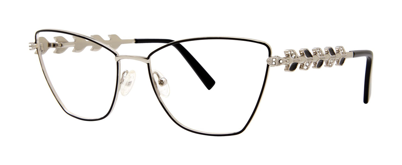 Caviar 2410 Eyeglasses