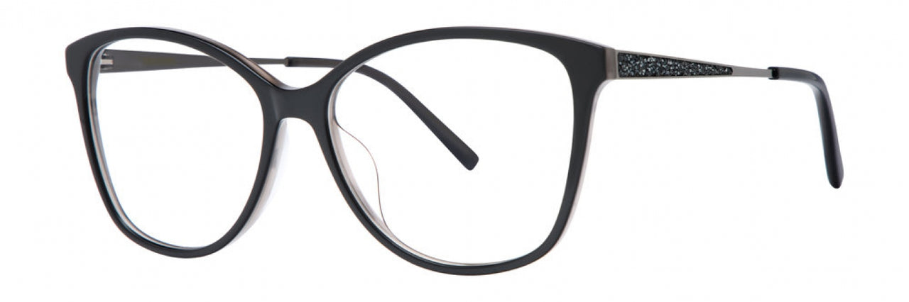 Vera Wang VA79 Eyeglasses