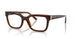 2571 - Brown
