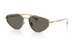 5035P2 - Gold - Carbon Grey
