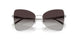 30028G - Silver - Gradient Grey