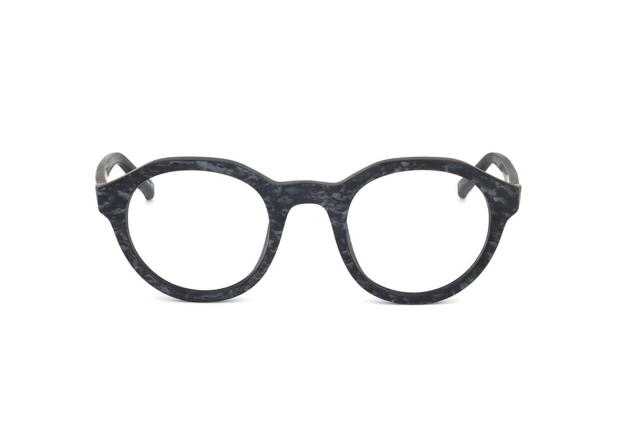 Phillip Lim by Linda Farrow PL47 Eyeglasses