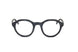 Phillip Lim by Linda Farrow PL47 Eyeglasses