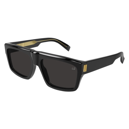 Dunhill DU0055S Sunglasses