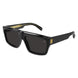 Dunhill DU0055S Sunglasses