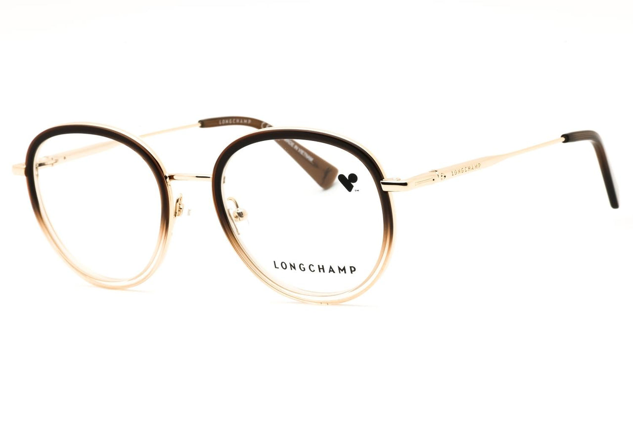 Longchamp LO2168N Eyeglasses