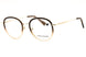 Longchamp LO2168N Eyeglasses