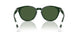 631671 - Green - Dark Green