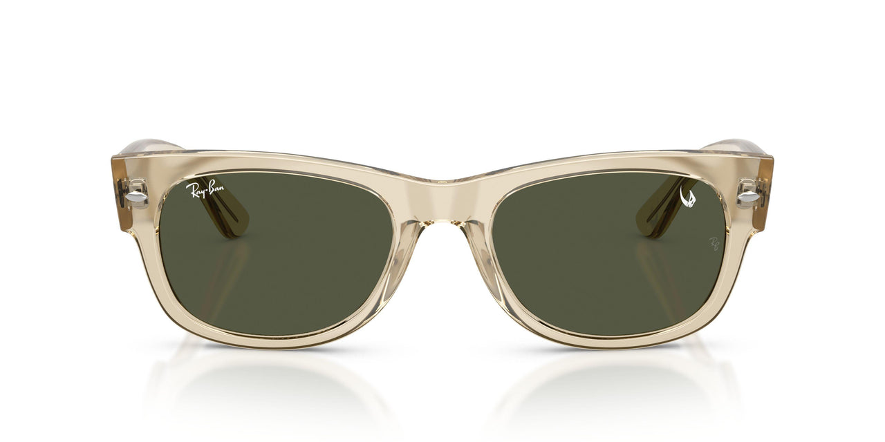146031 - Beige - Green