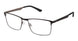 Superflex SF-682 Eyeglasses