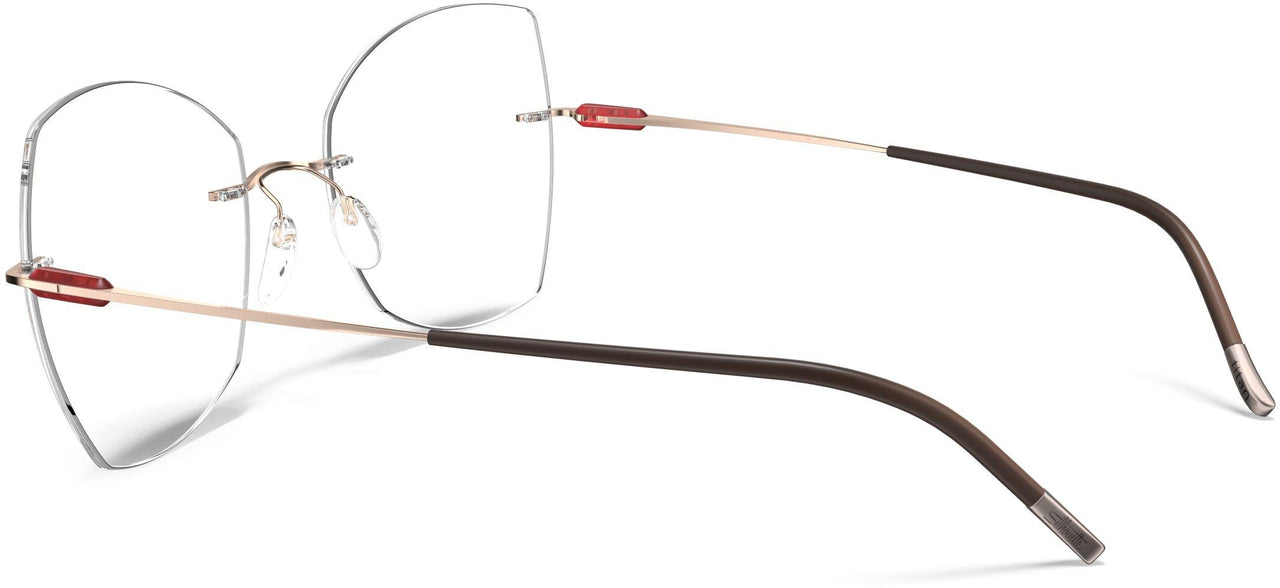 6140 - brown