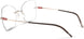 6140 - brown