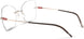 6140 - brown