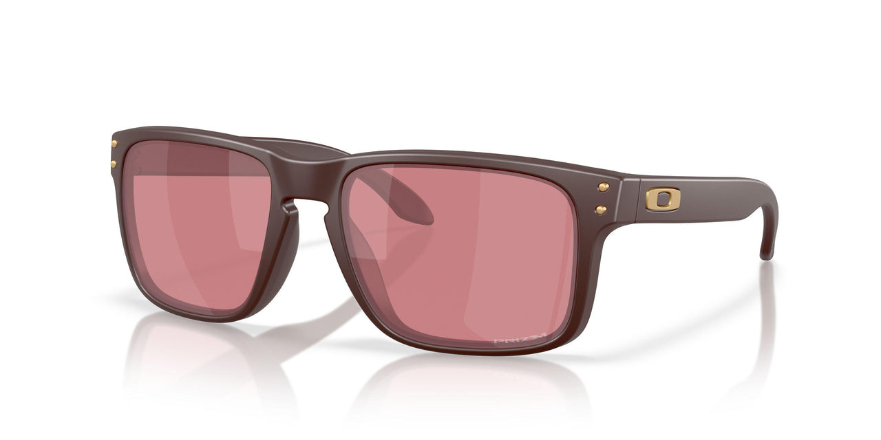 924477 - Red - Prizm Dark Golf