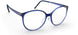 4510 - Royal Blue