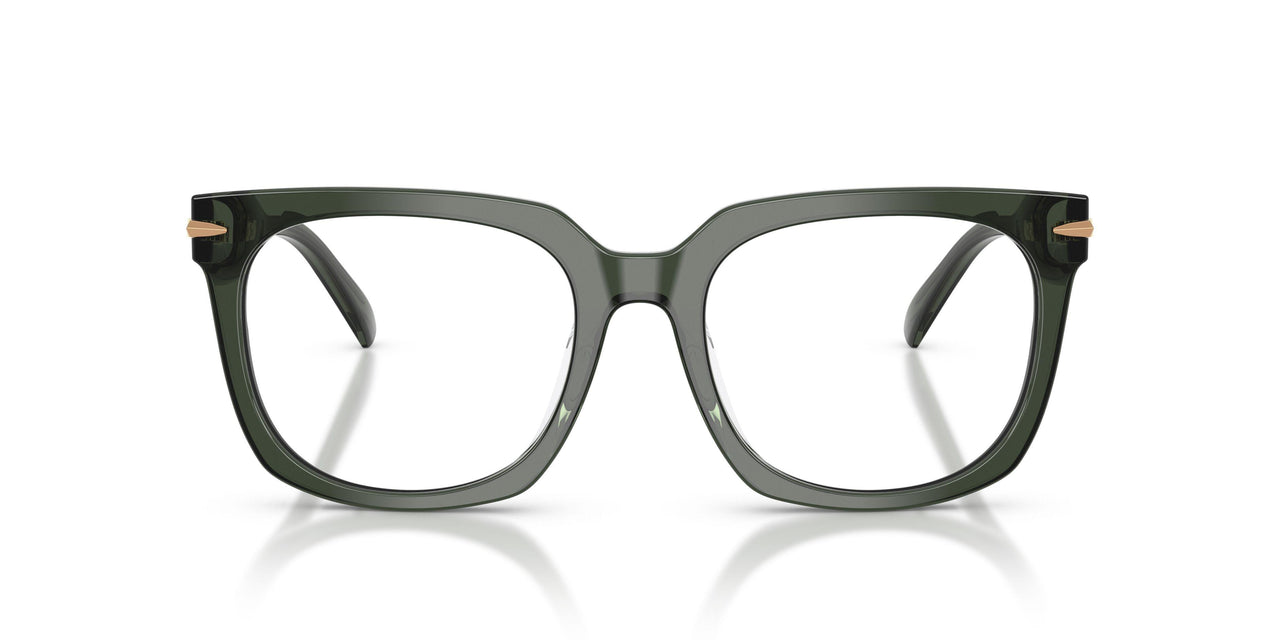 3961 - Green