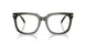 3961 - Green