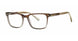 Giovani di Venezia RENOWN Eyeglasses