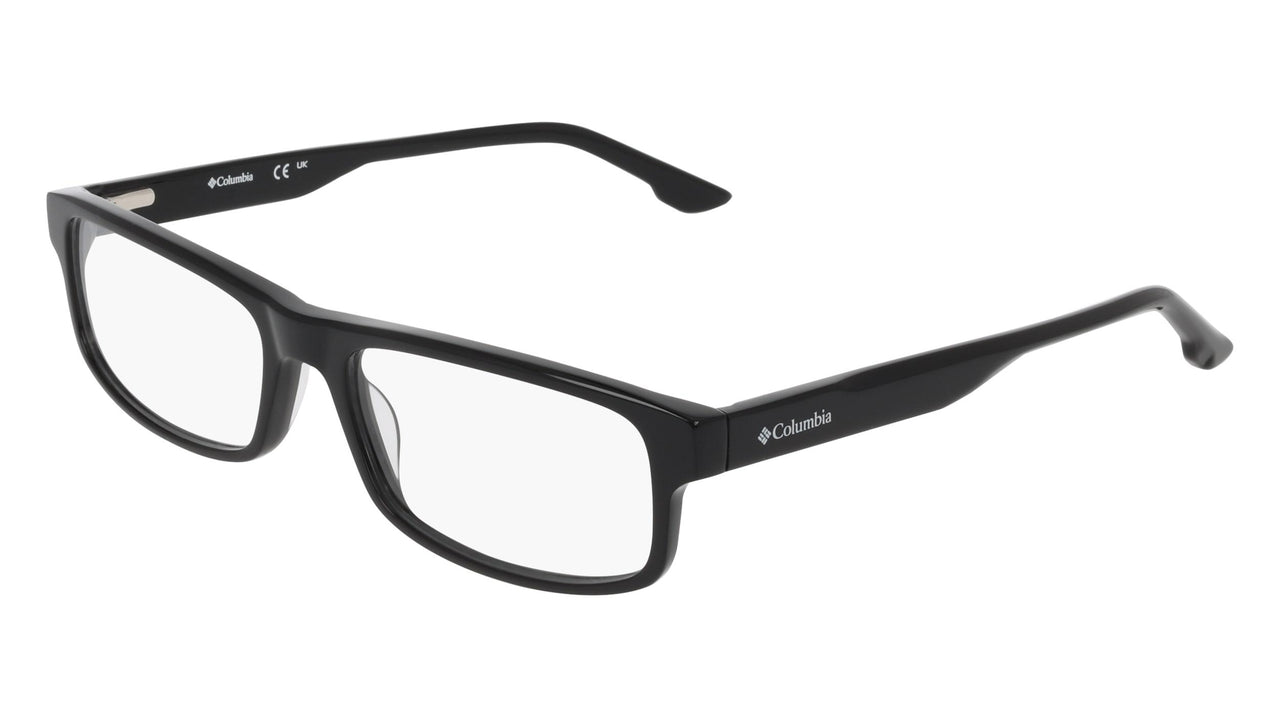 Columbia C8063 Eyeglasses