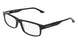 Columbia C8063 Eyeglasses