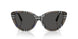 416687 - Grey - Dark Grey