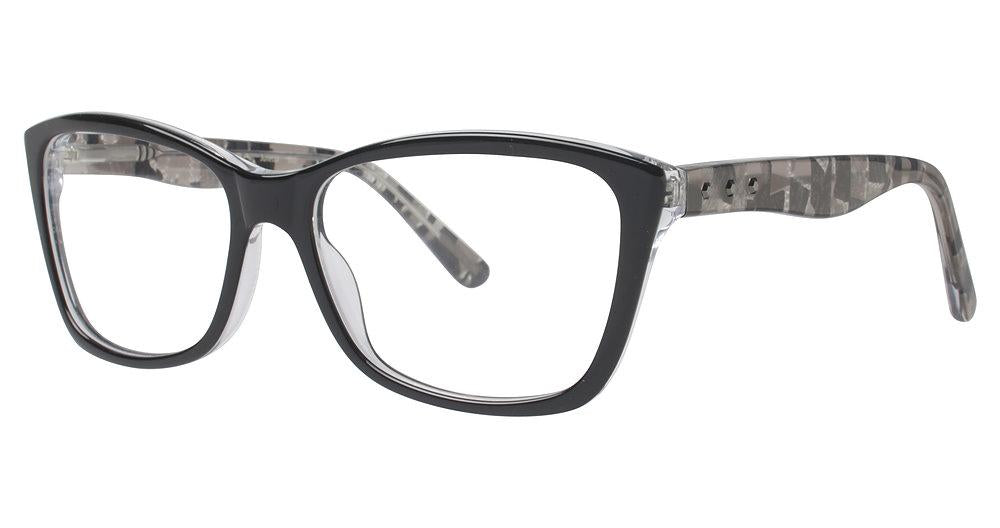 500 - Black