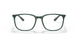 8062 - Green - Clear