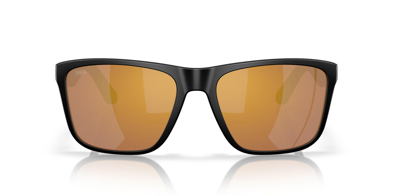 912610 - Black - Gold Mirror 580g