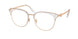 Coach 5132D Eyeglasses