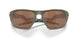943111 - Green - Prizm Tungsten Polarized