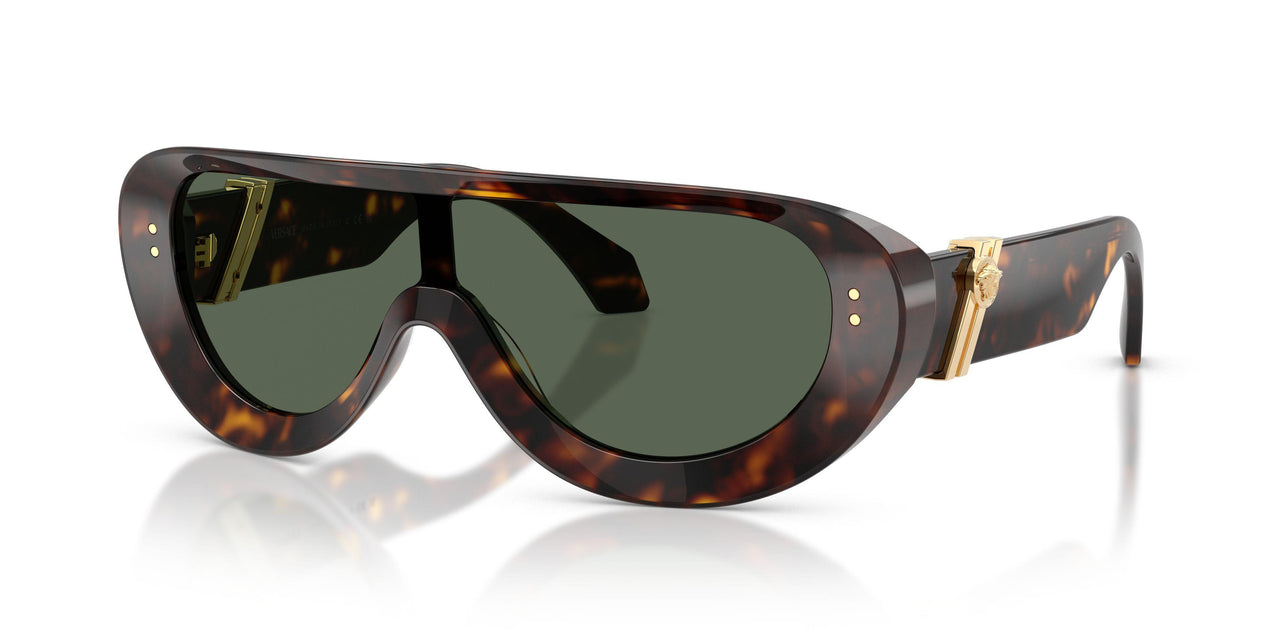 Versace 4521U Sunglasses