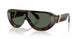 Versace 4521U Sunglasses