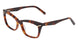 Avio AOV2315 Eyeglasses