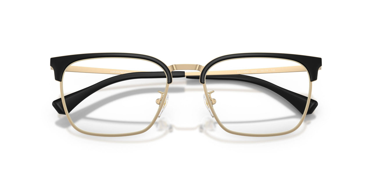 3002 - Gold