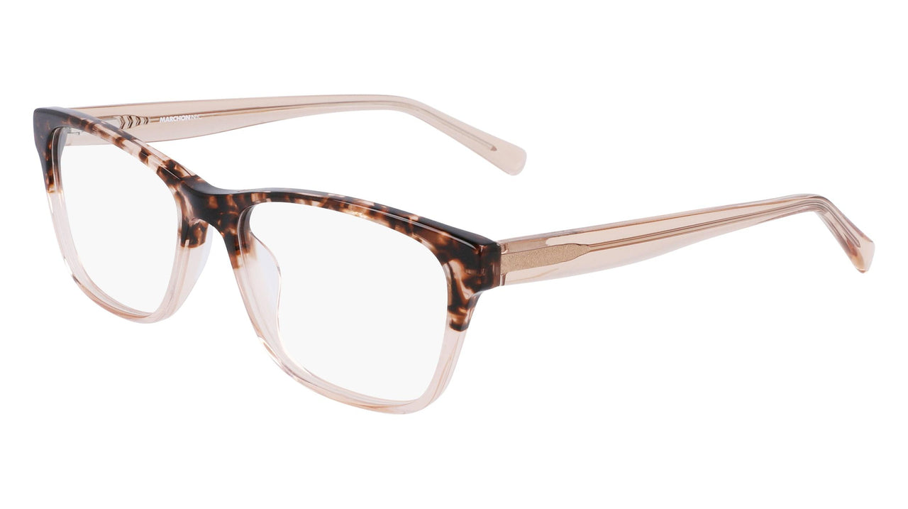 Marchon NYC M BROOKFIELD 2 Eyeglasses