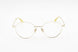 9FB - CREAM
