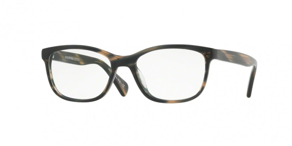 Oliver Peoples Follies 5194 Eyeglasses