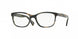 Oliver Peoples Follies 5194 Eyeglasses