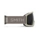 M004561AP994Y - Chalk - ChromaPop Sun Black