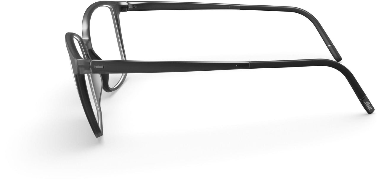 6560 - grey