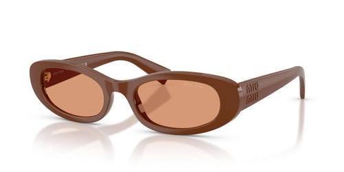 Miu C02S Sunglasses