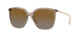 2940T5 - Brown - Grey Gradient Brown Polarized